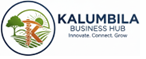 Kalumbila On Line Business Directory